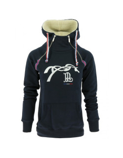 Sweat Hoodie Pénélope
