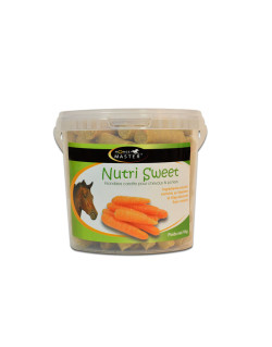 Friandises Nutri Sweet Horse Master