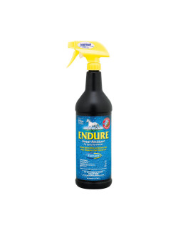 Insecticide Endure 946ml Farnam
