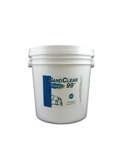 Complément alimentaire Sand Clear 99 1.36kg Farnam