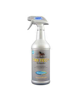 Répulsif insectes Tri-Tec 14 946ml Farnam
