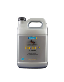 Répulsif insectes Tri-Tec 14 3.78L Farnam