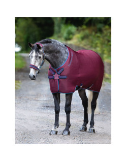 Séchante Rambo airmax Cooler Horseware