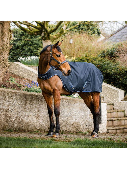 Chemise de marcheur Amigo Walker Horseware