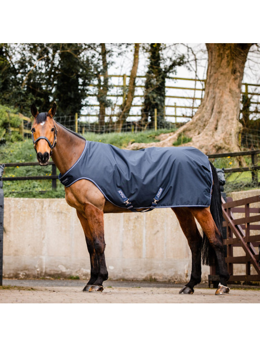 Chemise de marcheur Amigo Walker Horseware