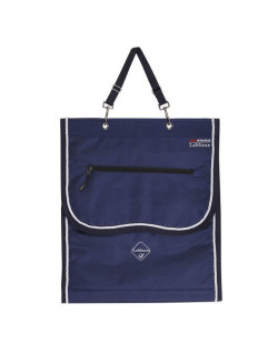 Porte-accessoires de box Tidy Lemieux