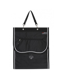 Porte-accessoires de box Tidy Lemieux