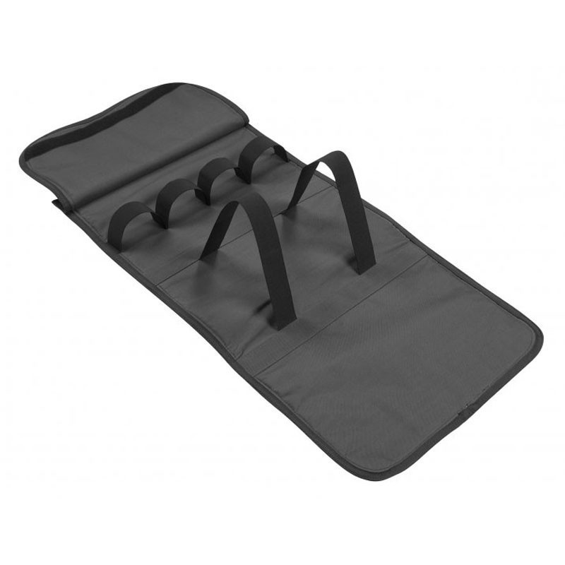 Porte-accessoires de box Tidy Lemieux Porte-accessoires de box Tidy Lemieux