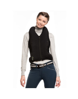 Gilet airbag Freejump 2021