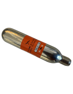 Cartouche de recharge airbag Freejump 2021