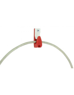 Porte-seau Hippotonic