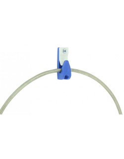 Porte-seau Hippotonic