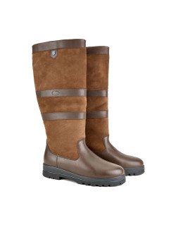 Bottes Kilternan Dubarry