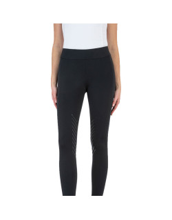 Legging à grip Cairk Equiline