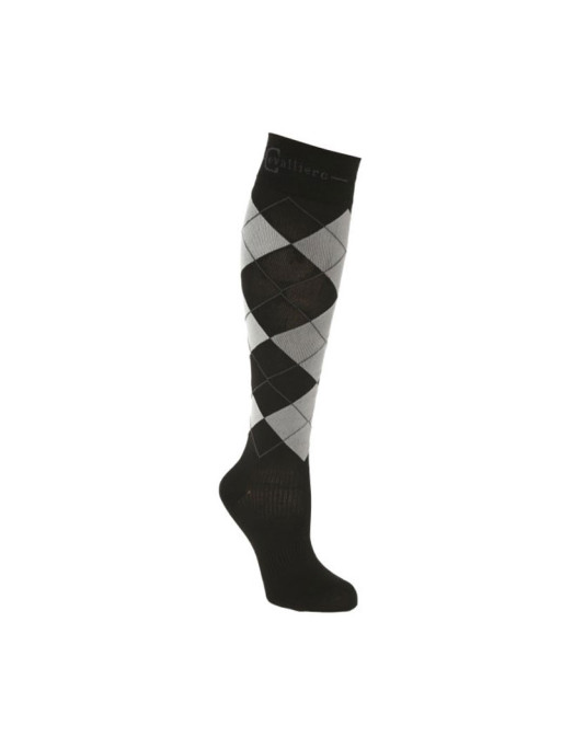 Chaussettes ThermoPro Covalliero