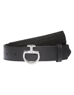 Ceinture élastique Cavalleria Toscana
