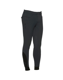 Pantalon CT Team Homme Cavalleria Toscana
