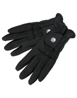 Gants Molly Harcour produit ghost