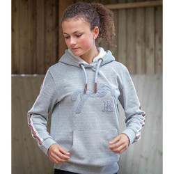 Sweat Kathya Pénélope