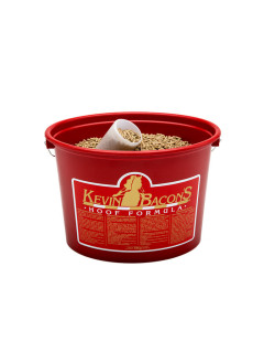 Complément alimentaire Hoof Formula 5kg Kevin Bacon's 1