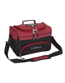Sac de pansage ProKit Lite Lemieux 1