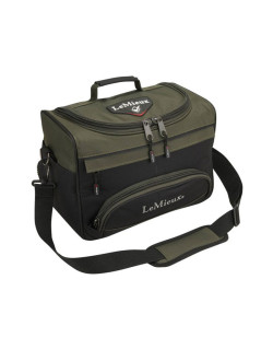 Sac de pansage ProKit Lite Lemieux 3