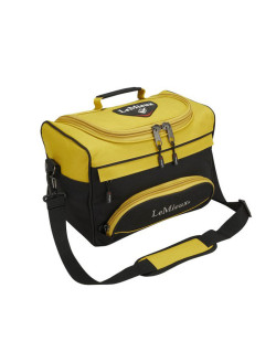 Sac de pansage ProKit Lite Lemieux 5