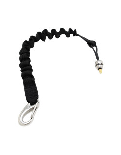 Sangle d'attache air bag Hélite