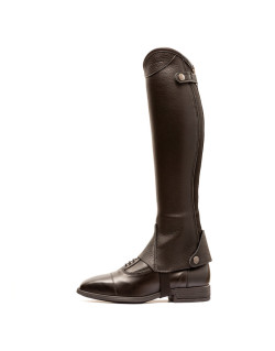 Mini-chaps Confort Dy'on -...