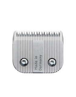 Peigne tête de coupe 30F/1.0mm Avalon et KM Cordless