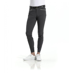 Pantalon Georg Equithème