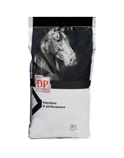 Granulés C.E DP Nutrition