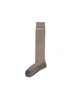 Chaussettes Glitter Kentucky 1