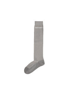 Chaussettes Glitter Kentucky 2