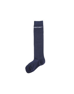 Chaussettes Glitter Kentucky 3