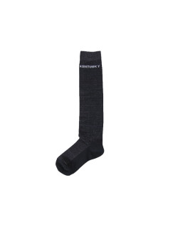 Chaussettes Glitter Kentucky 4