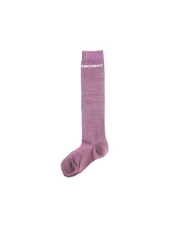Chaussettes Glitter Kentucky 6
