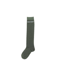 Chaussettes Glitter Kentucky 7