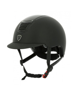 Casque Airy Equithème