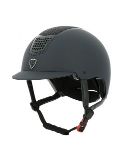 Casque Airy Equithème