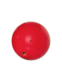Snack Ball Likit 1