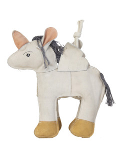 Jouet Relax horse Unicorn Fantaisy Kentucky