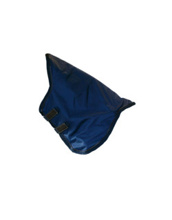 Couvre-cou imperméable All Weather Pro 0g Kentucky 1