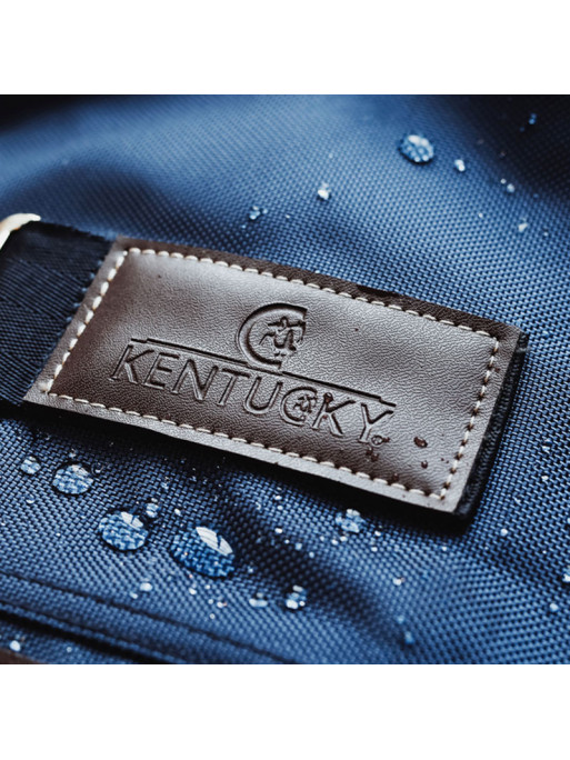 Couvre-cou imperméable All Weather Pro 0g Kentucky 4