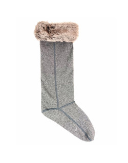 Chaussons de bottes Raftery Faux Fur Dubarry 5