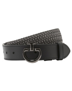 Ceinture élastique Cavalleria Toscana