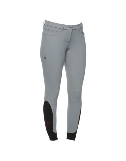 Pantalon New Grip System femme Cavalleria Toscana