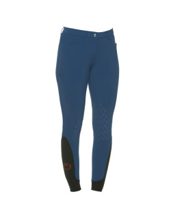 Pantalon New Grip System femme Cavalleria Toscana