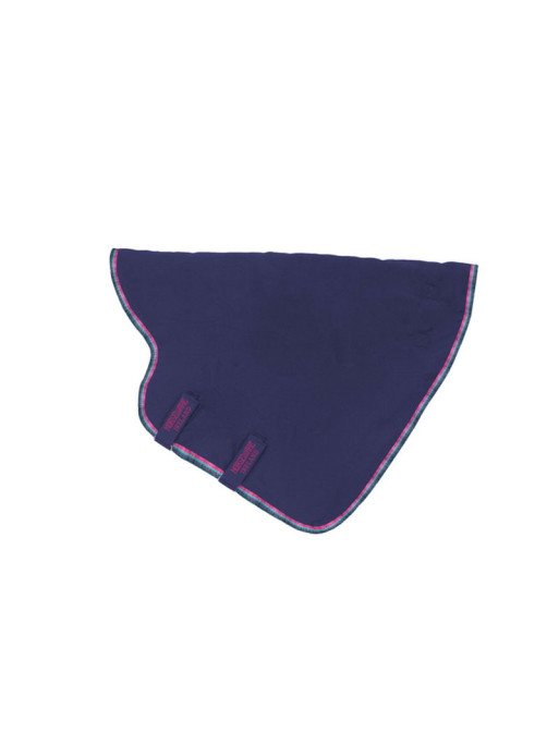 Couvre-cou Rambo Optimo 200g Horseware 3