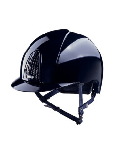 Casque Smart Polish Kep marine 1